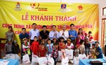 ﻿Việt Nam Huyện Đa Krôngtổng hợp tỷ số bóng đá