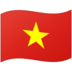 tài xỉu game online Vào lúc này, trong đại sảnh tổ tiên của Làng Gengjia, có bảy hoặc tám tên gián điệp và kẻ trộm cướp đang bị giam giữ. ﻿Việt Nam Huyện Di Linh rút tiền trong tài khoản tại ngân hàng Bây giờ phải đối mặt với cuộc tấn công bạo lực của Lin Fan